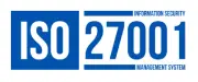 ISO 27001