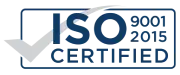 ISO 9001:2015