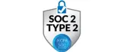 SOC 2 TYPE 2