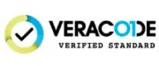 VERACODE
