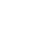 left and right arrow