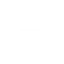 Claims pending