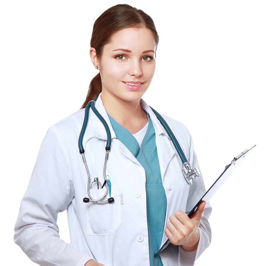 Healthcare Analytics
