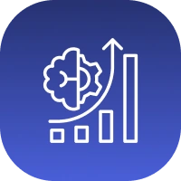 AI-Enabled Secondary RCM Analytics icon