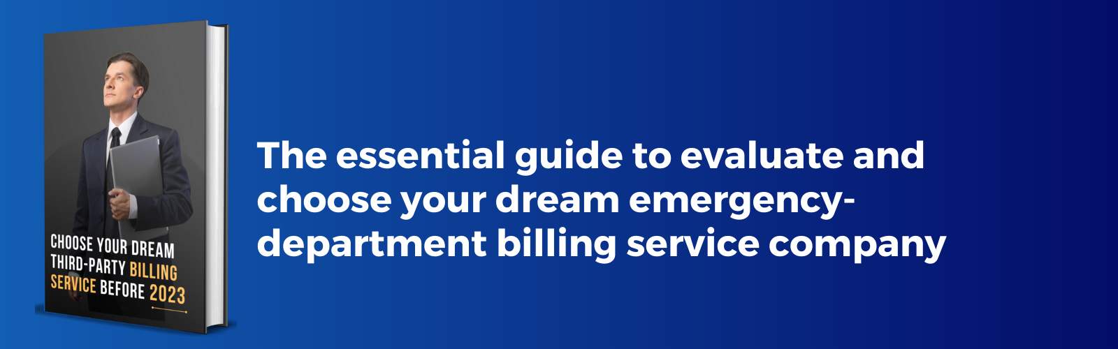 Billing service