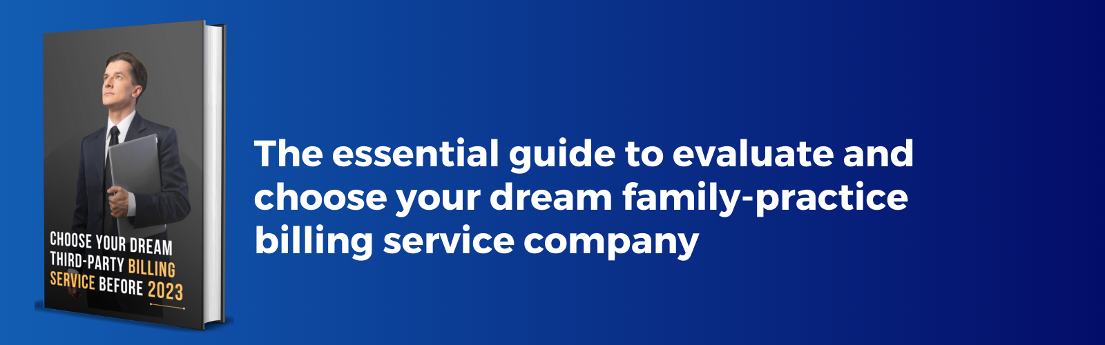 Billing service