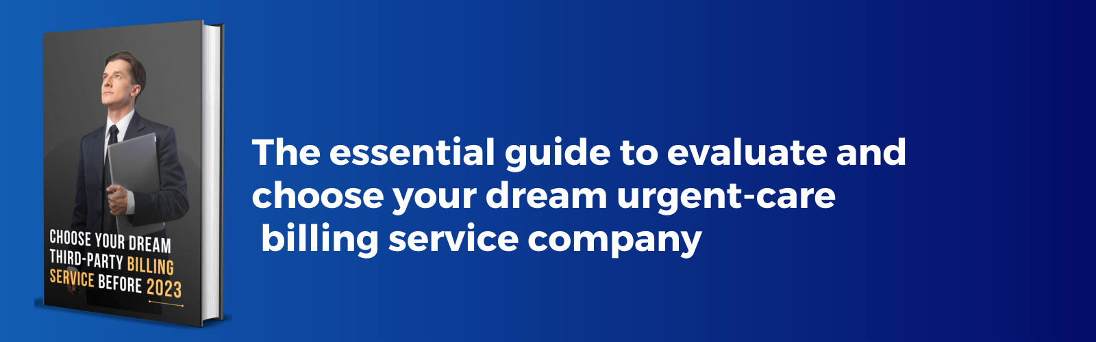 Billing service
