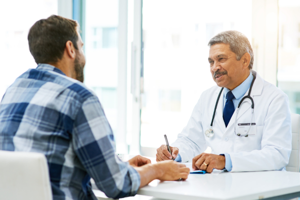 Comprehensive training programs by Billing Paradise, equipping staff with the skills and knowledge for efficient healthcare billing
