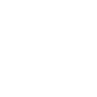 An image representing various organizations or entities