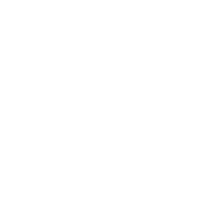 An image depicting software or technology