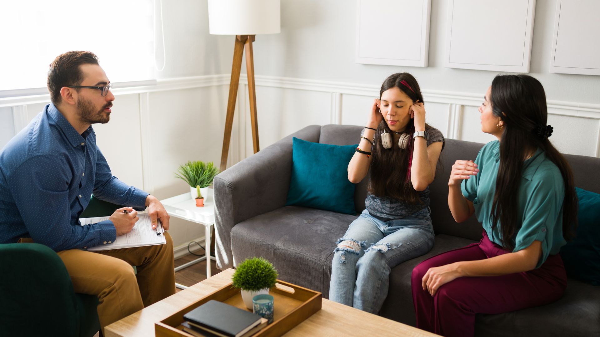 Behavioral Health Billing Services