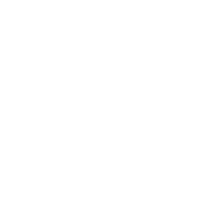 An image related to insurance claims processing or management