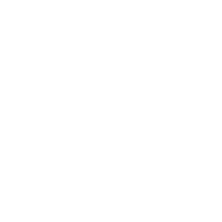 An image representing growth or business expansion