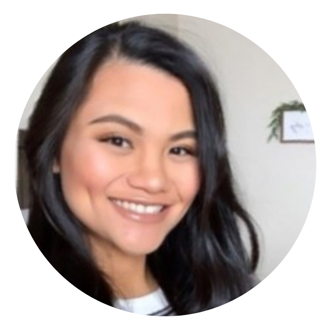Dr. Alina Sholar, loading=