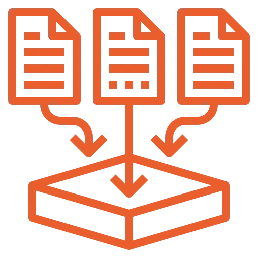 batches of claim status