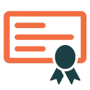 mgma-certification