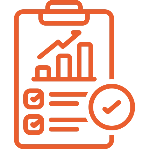 batches of claim status