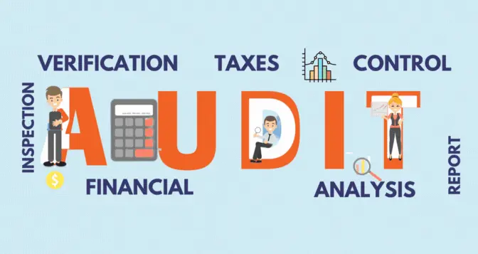 Restructure Medical Billing