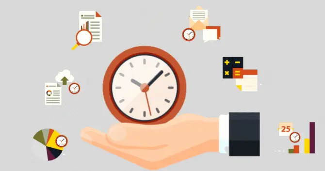 Restructure Medical Billing