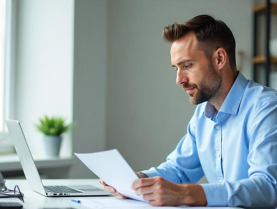 Advancedmd billing services