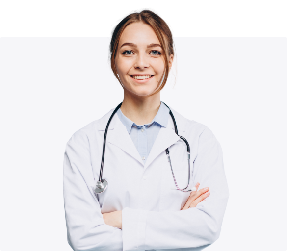 Advancedmd billing specialist