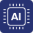 ai-driven