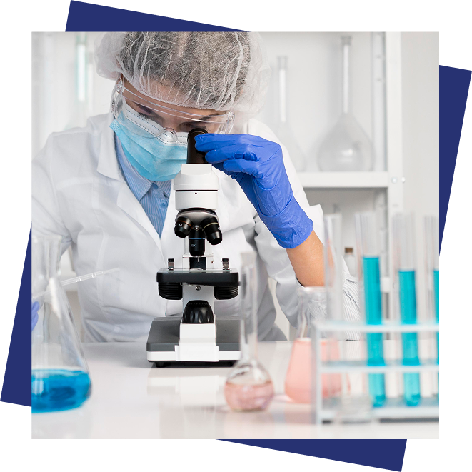 laboratory-medical-billing Image
