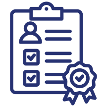 Image representing a medical insurance claim process