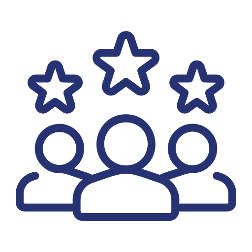 Expert Teams