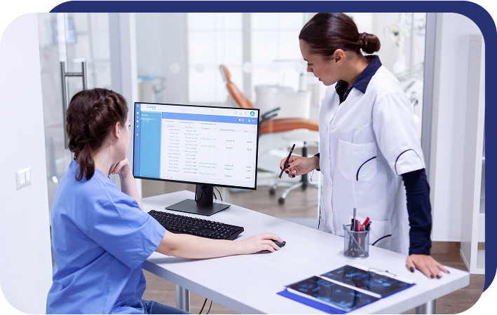 Customize Your Medical Billing and Coding Services