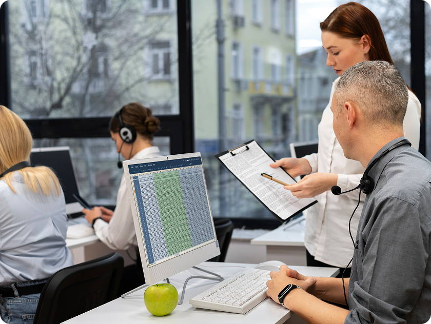 Best Medical Billing and Coding Services