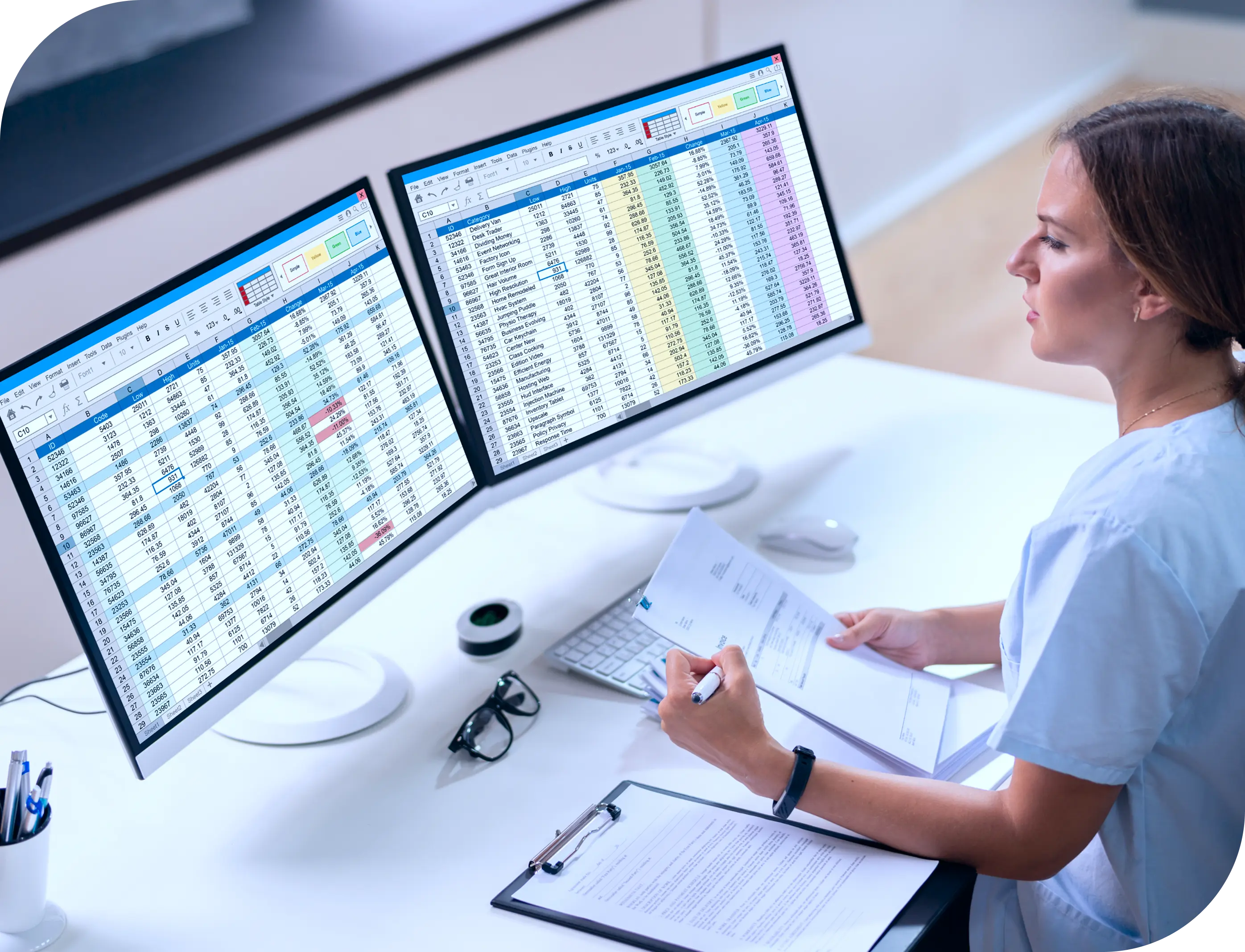 medical coding services