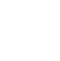  An image or icon representing a single doctor or healthcare professional