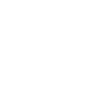  An image or icon representing a single doctor or healthcare professional