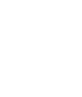  An image or icon representing a single doctor or healthcare professional