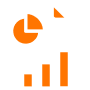  An image or icon representing a single doctor or healthcare professional