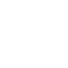  An image or icon representing a single doctor or healthcare professional