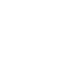  An image or icon representing a single doctor or healthcare professional