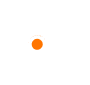  An image or icon representing a single doctor or healthcare professional