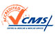 An image depicting a banner advertisement