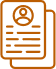 Image representing a medical insurance claim process