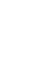Image representing a medical insurance claim process