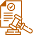 Image representing a medical insurance claim process