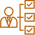 Image representing a medical insurance claim process