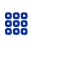 Image representing a medical insurance claim process