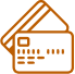 Image representing a medical insurance claim process