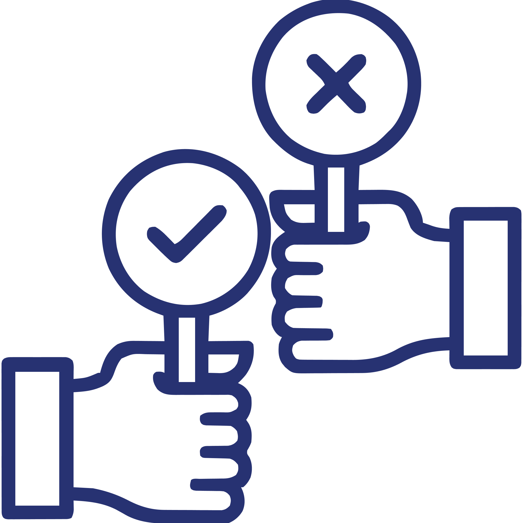 Real-Time AI Decisions for Prior Authorization
