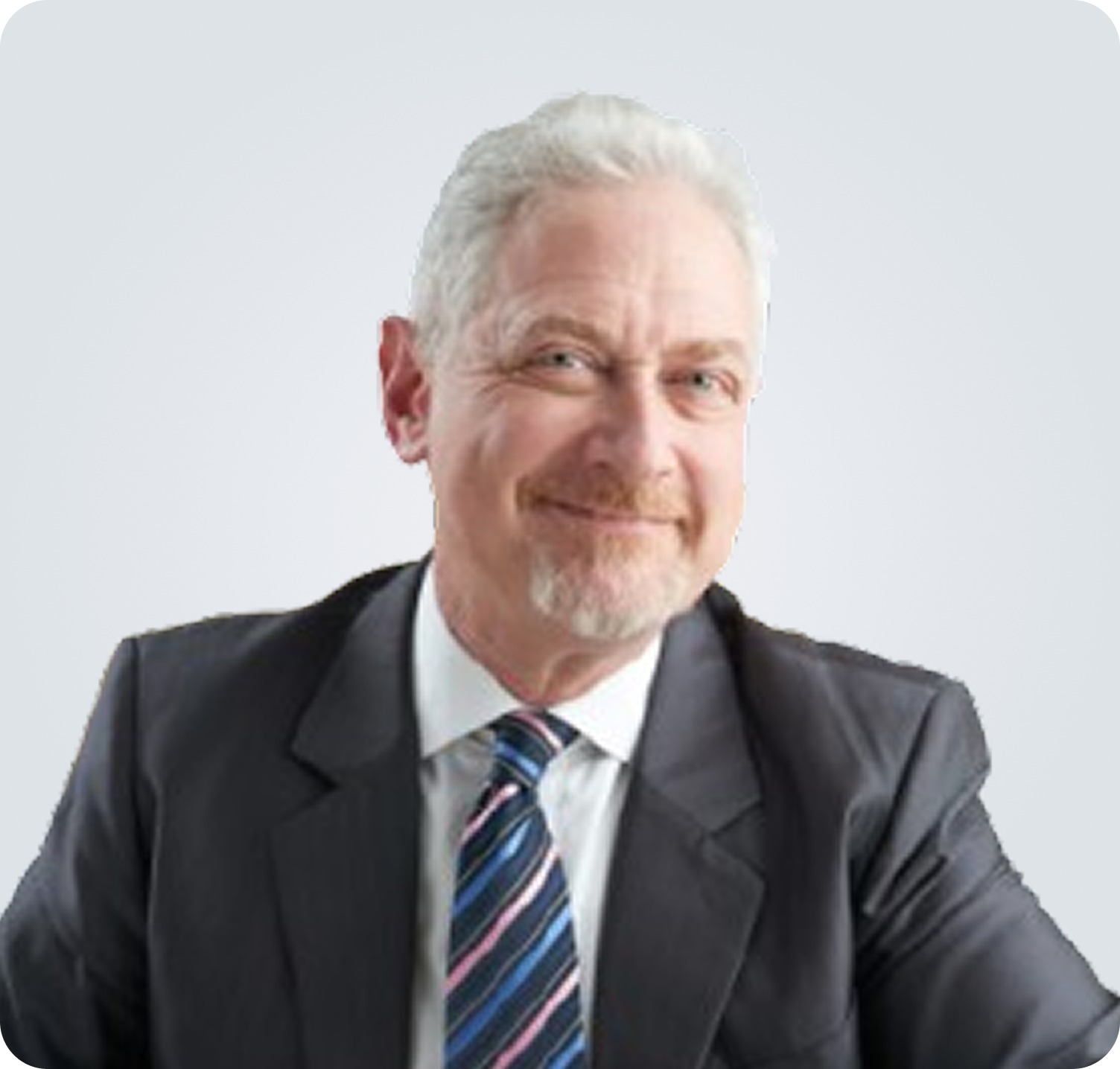 RCM Director