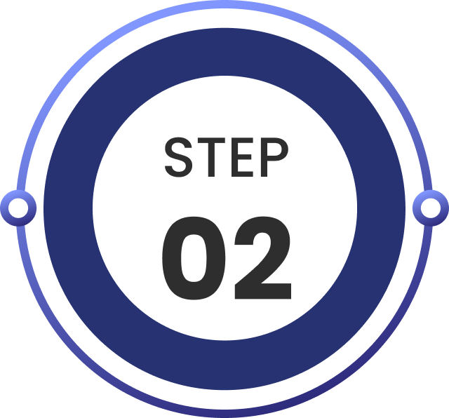 Step 2
