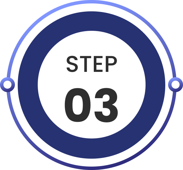 Step 3